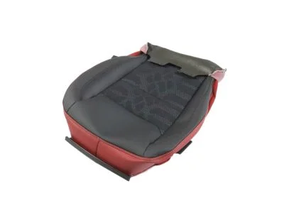 moparpartsgiant14-4261768