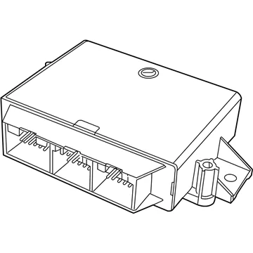 moparpartsgiant14-4261879