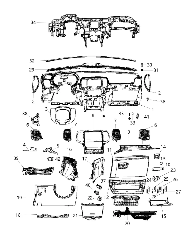 moparpartsgiant14-4261984