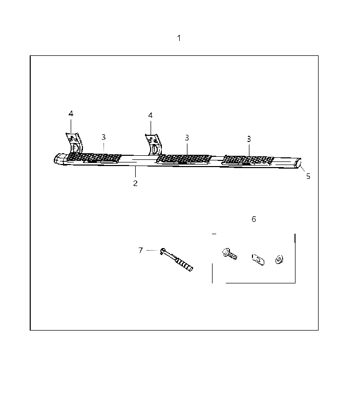 moparpartsgiant14-4262033
