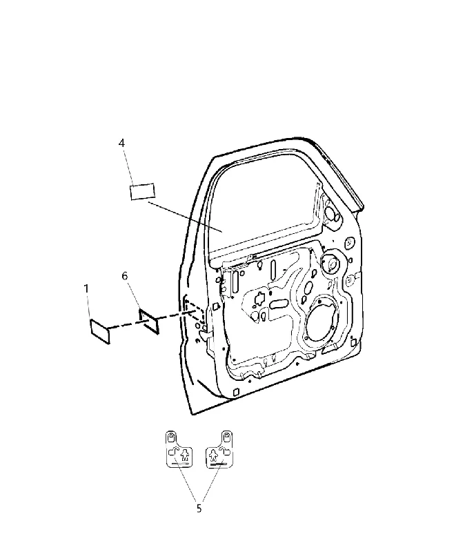 moparpartsgiant14-4262316