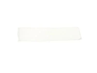 moparpartsgiant14-4262360