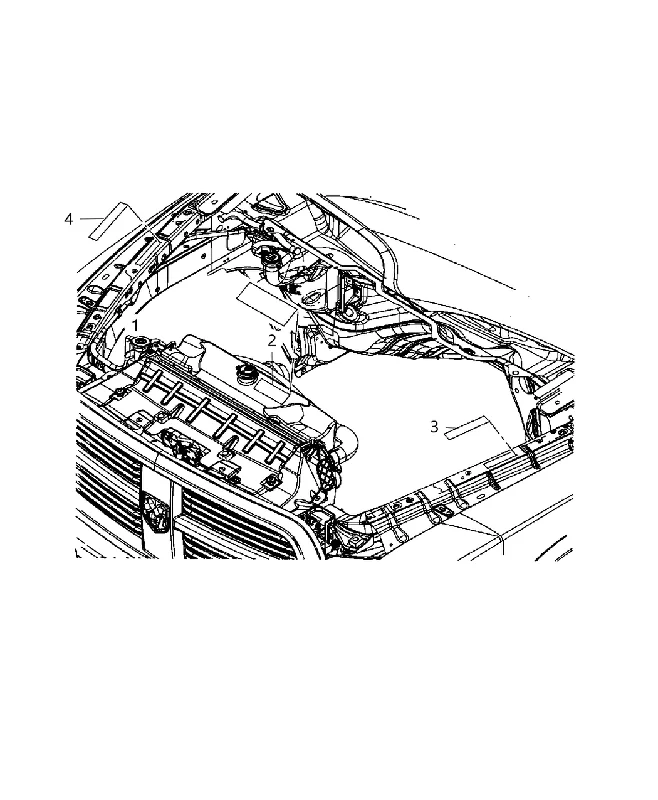 moparpartsgiant14-4262445