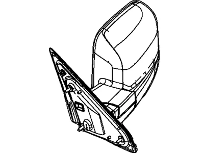 moparpartsgiant14-4262614