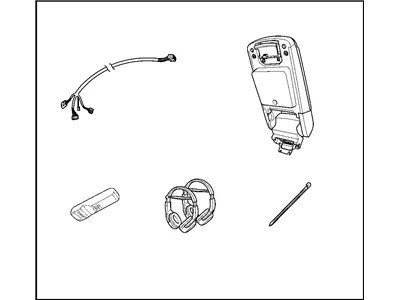moparpartsgiant14-4262808