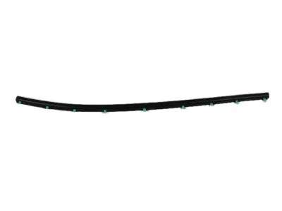 moparpartsgiant14-4263397