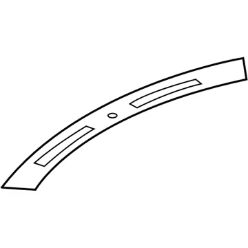 moparpartsgiant14-4263594
