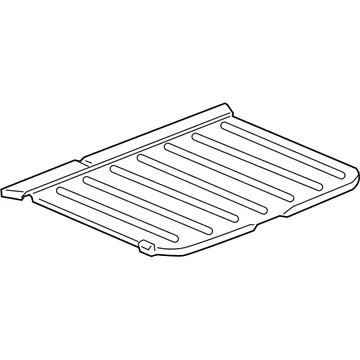 moparpartsgiant14-4263629