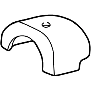 moparpartsgiant14-4263678