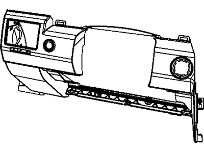 moparpartsgiant14-4263679