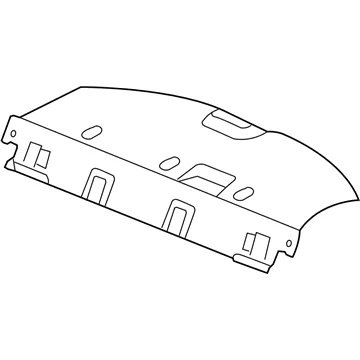moparpartsgiant14-4263701