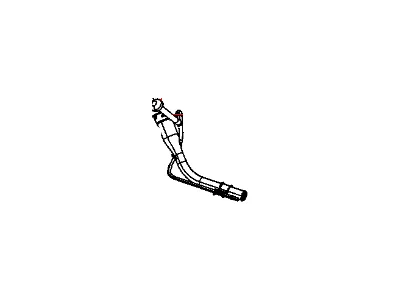 moparpartsgiant14-4263901