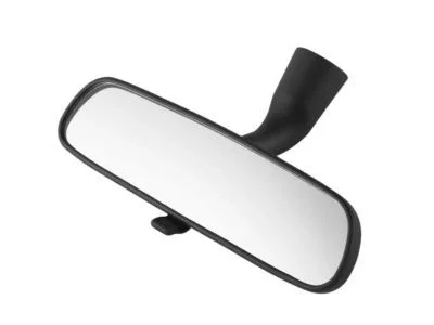 moparpartsgiant14-4264136
