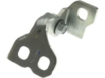 moparpartsgiant14-4264255