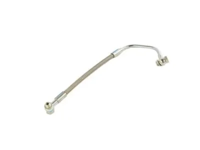 moparpartsgiant14-4264280