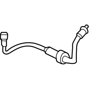 moparpartsgiant14-4264348