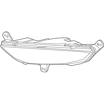 moparpartsgiant14-4264375