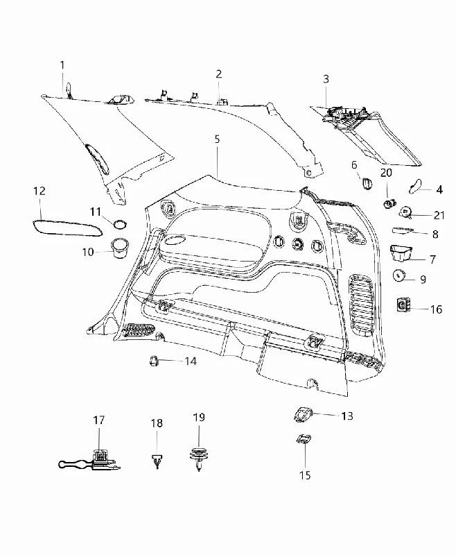 moparpartsgiant14-4264518