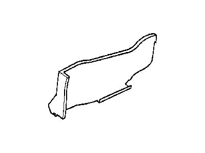 moparpartsgiant14-4264866