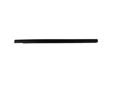 moparpartsgiant14-4265060
