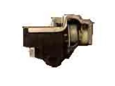 moparpartsgiant14-4265082