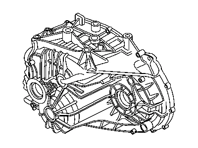 moparpartsgiant14-4265399
