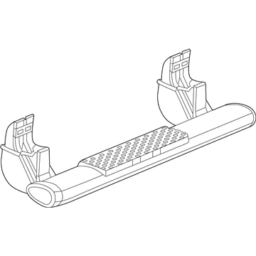 moparpartsgiant14-4265426