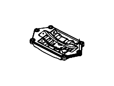 moparpartsgiant14-4265615