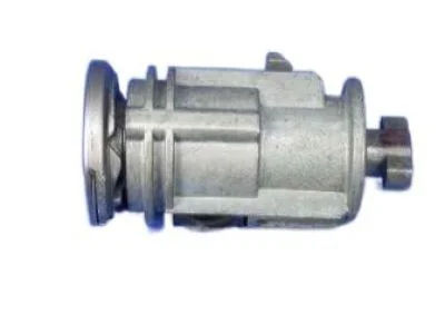 moparpartsgiant14-4265625