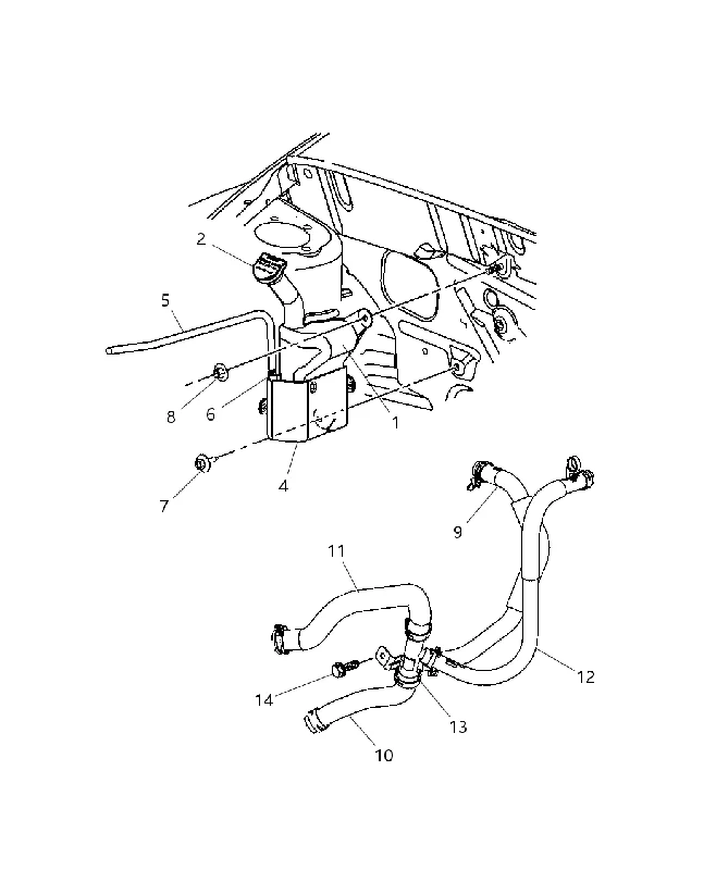 moparpartsgiant14-4265716