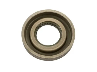 moparpartsgiant14-4265738