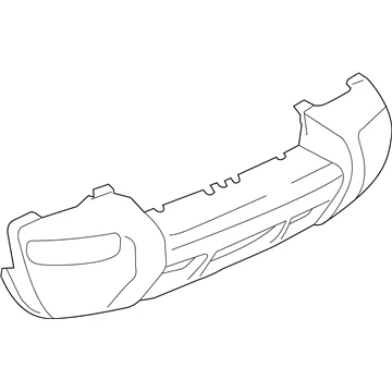 moparpartsgiant14-4265795