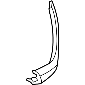 moparpartsgiant14-4266108