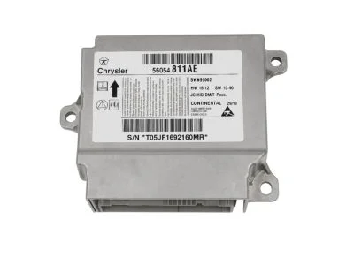moparpartsgiant14-4266278