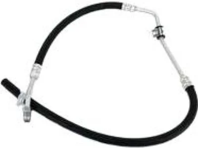 moparpartsgiant14-4266368