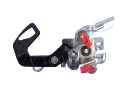 moparpartsgiant14-4266409