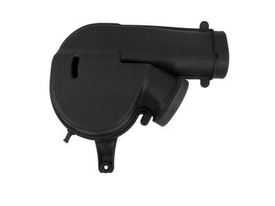 moparpartsgiant14-4266424