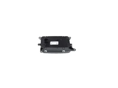 moparpartsgiant14-4266456