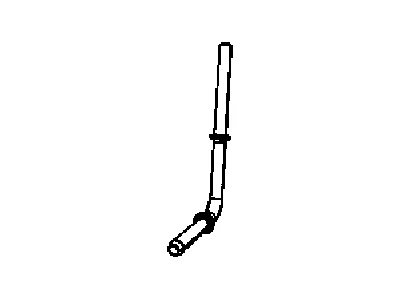 moparpartsgiant14-4266467