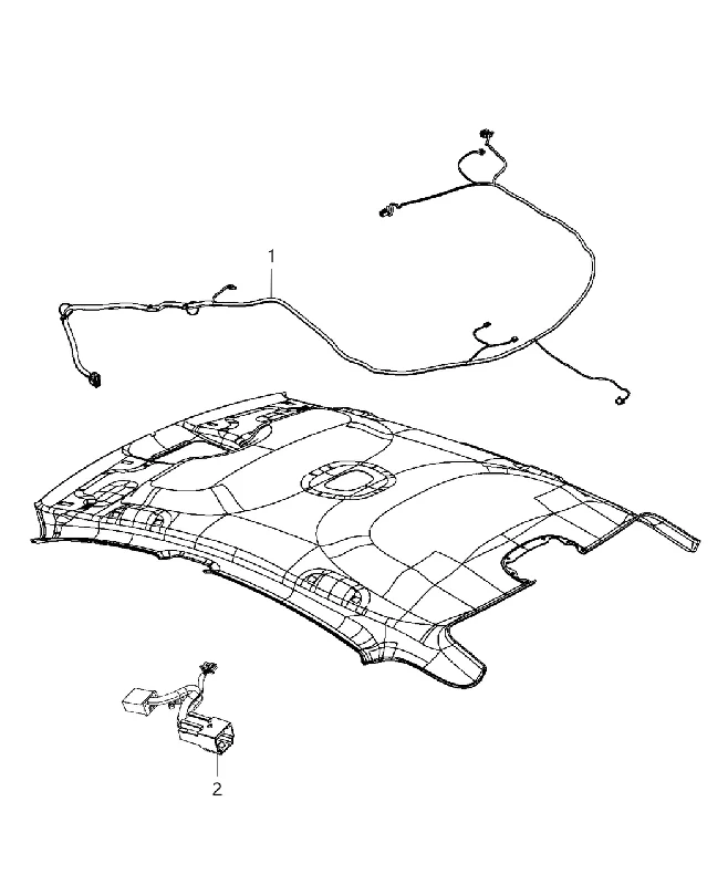 moparpartsgiant14-4266497