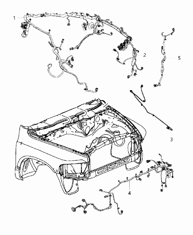 moparpartsgiant14-4266541