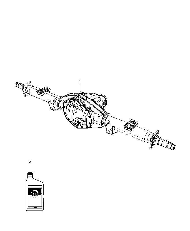 moparpartsgiant14-4266565