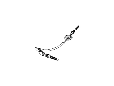 moparpartsgiant14-4266908