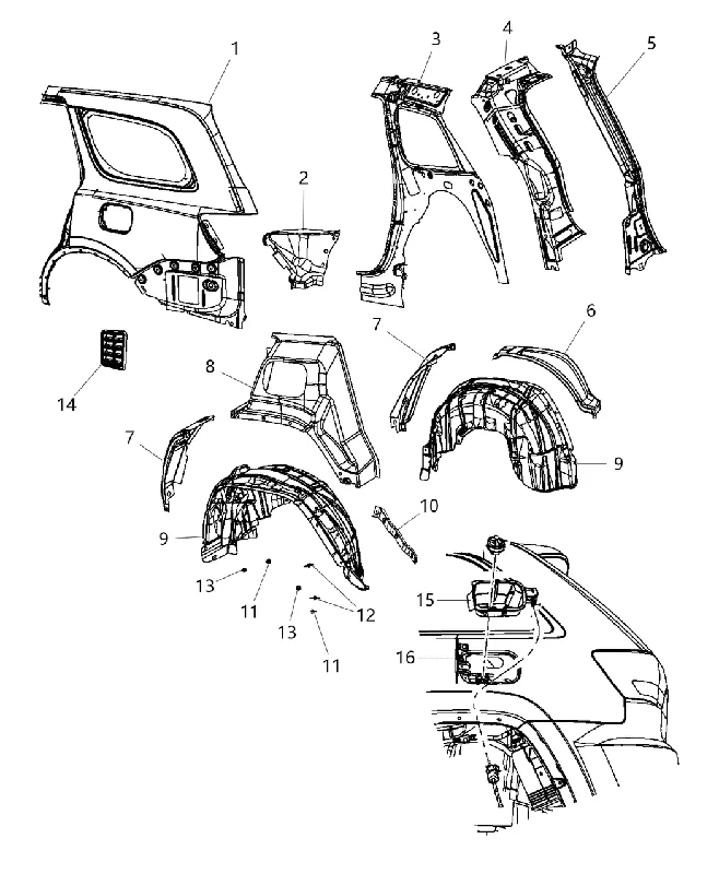 moparpartsgiant14-4267037