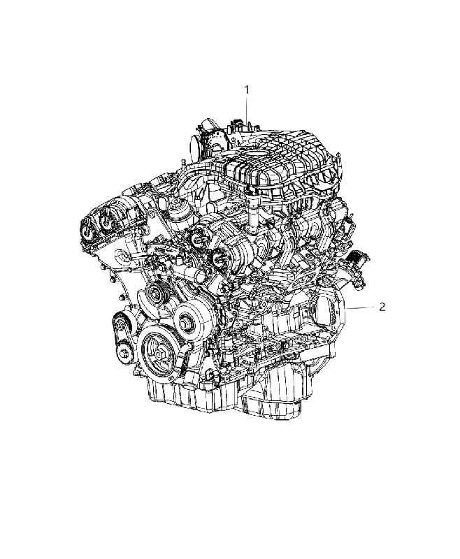 moparpartsgiant14-4267088