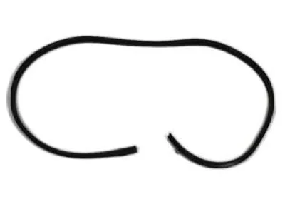moparpartsgiant14-4267151