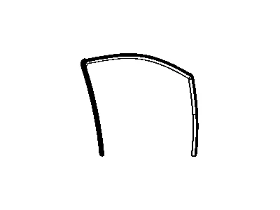 moparpartsgiant14-4267155