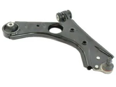 moparpartsgiant14-4267189