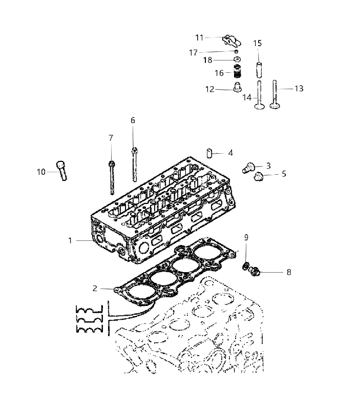 moparpartsgiant14-4267197