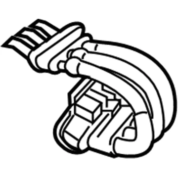 moparpartsgiant14-4267470